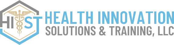 Health Innovation Solutions & Training, LLC